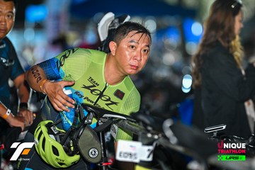 VIETNAM TRIFACTOR 2026 - Ảnh #5279502