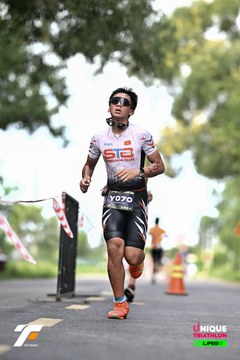 VIETNAM TRIFACTOR 2026 - Ảnh #5266330
