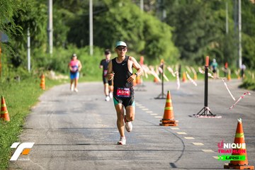 VIETNAM TRIFACTOR 2026 - Ảnh #5269443