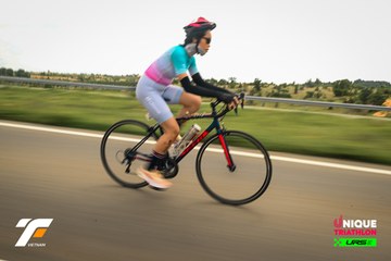 VIETNAM TRIFACTOR 2026 - Ảnh #5281889