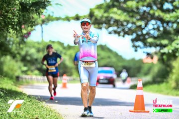 VIETNAM TRIFACTOR 2026 - Ảnh #5281309