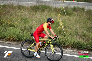 VIETNAM TRIFACTOR 2026 - Ảnh #5278584