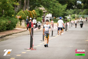VIETNAM TRIFACTOR 2026 - Ảnh #5271025