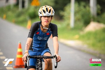 VIETNAM TRIFACTOR 2026 - Ảnh #5270641
