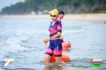 Photo VIETNAM TRIFACTOR 2026 - 6f54487feedb2332189b823e0683bbb0.jpg