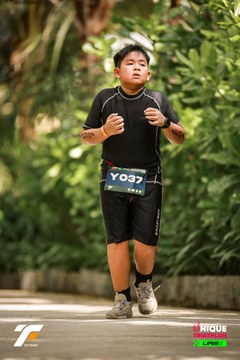 VIETNAM TRIFACTOR 2026 - Ảnh #5271419