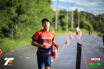 VIETNAM TRIFACTOR 2026 - Ảnh #5268882