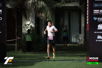 VIETNAM TRIFACTOR 2026 - Ảnh #5262415