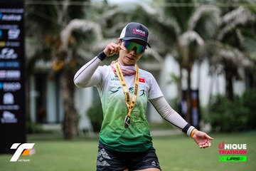 VIETNAM TRIFACTOR 2026 - Ảnh #5286235