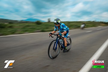 VIETNAM TRIFACTOR 2026 - Ảnh #5282106