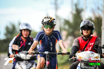 VIETNAM TRIFACTOR 2026 - Ảnh #5270778
