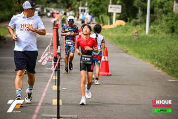 VIETNAM TRIFACTOR 2026 - Ảnh #5270875