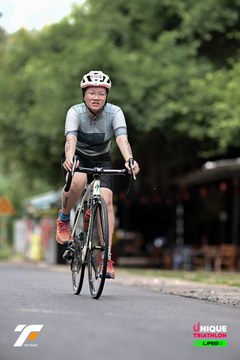 VIETNAM TRIFACTOR 2026 - Ảnh #5266296