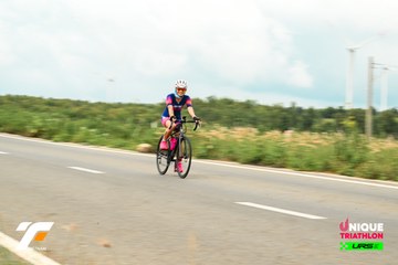 VIETNAM TRIFACTOR 2026 - Ảnh #5285504