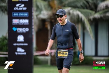 VIETNAM TRIFACTOR 2026 - Ảnh #5288092
