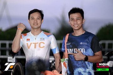 VIETNAM TRIFACTOR 2026 - Ảnh #5264552