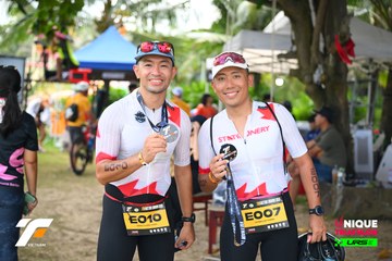 VIETNAM TRIFACTOR 2026 - Ảnh #5279207
