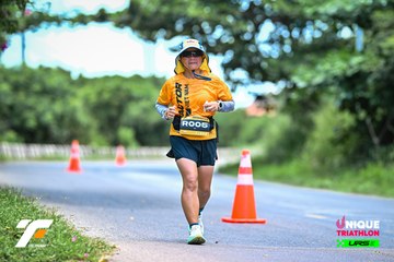 VIETNAM TRIFACTOR 2026 - Ảnh #5281506