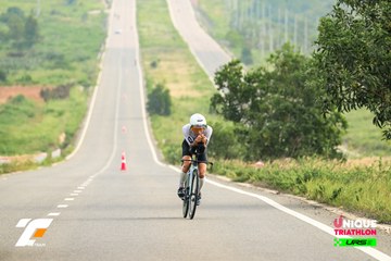VIETNAM TRIFACTOR 2026 - Ảnh #5284249