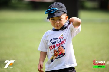VIETNAM TRIFACTOR 2026 - Ảnh #5288326