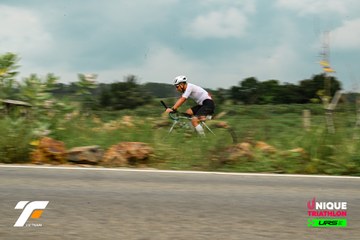 VIETNAM TRIFACTOR 2026 - Ảnh #5285633