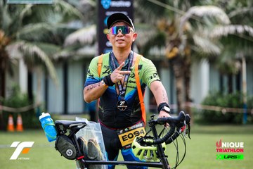 VIETNAM TRIFACTOR 2026 - Ảnh #5288255