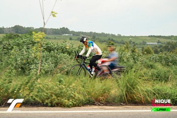 VIETNAM TRIFACTOR 2026 - Ảnh #5285158
