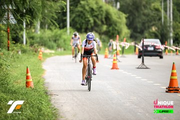 VIETNAM TRIFACTOR 2026 - Ảnh #5270167