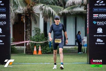 VIETNAM TRIFACTOR 2026 - Ảnh #5288091