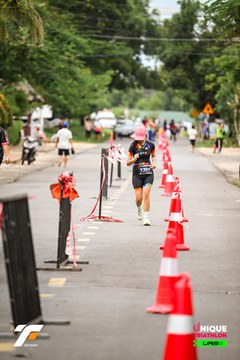 VIETNAM TRIFACTOR 2026 - Ảnh #5270950