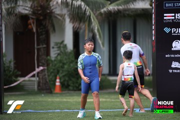 VIETNAM TRIFACTOR 2026 - Ảnh #5264151