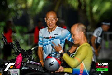 VIETNAM TRIFACTOR 2026 - Ảnh #5279445