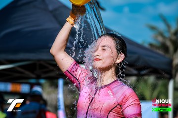 Ảnh sự kiện VIETNAM TRIFACTOR 2026 - 6fdf158f8d0aebdc503e122045dcbf29.jpg