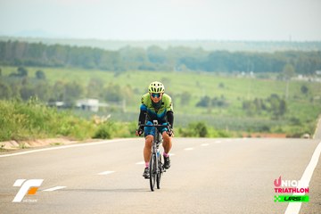 VIETNAM TRIFACTOR 2026 - Ảnh #5284958