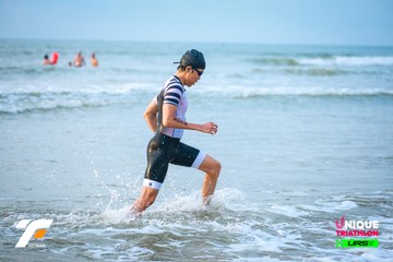 Photo VIETNAM TRIFACTOR 2026 - 6fe868446ab77a16c321d6eee95e97ee.jpg