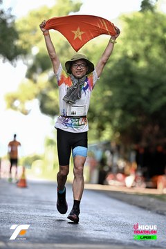 VIETNAM TRIFACTOR 2026 - Ảnh #5265647