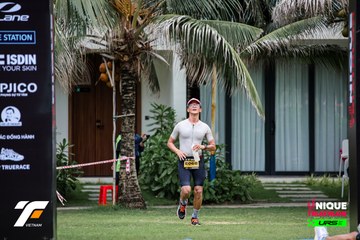 VIETNAM TRIFACTOR 2026 - Ảnh #5286978