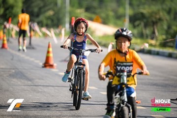 VIETNAM TRIFACTOR 2026 - Ảnh #5269559