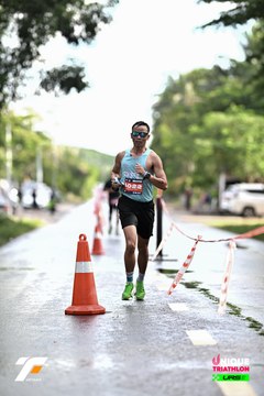 VIETNAM TRIFACTOR 2026 - Ảnh #5265082