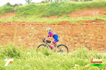 VIETNAM TRIFACTOR 2026 - Ảnh #5284084