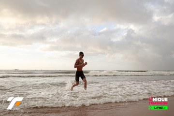 VIETNAM TRIFACTOR 2026 - Ảnh #5266737