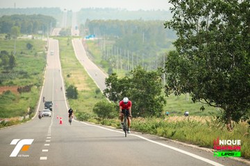 VIETNAM TRIFACTOR 2026 - Ảnh #5284209