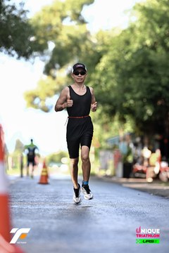 VIETNAM TRIFACTOR 2026 - Ảnh #5265422