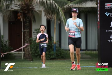 VIETNAM TRIFACTOR 2026 - Ảnh #5262157