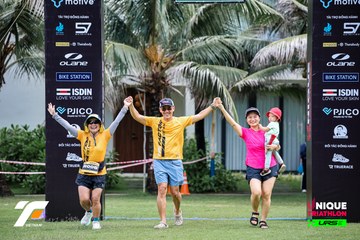 VIETNAM TRIFACTOR 2026 - Ảnh #5287828