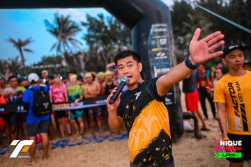 VIETNAM TRIFACTOR 2026 - Ảnh #5282706