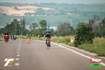 VIETNAM TRIFACTOR 2026 - Ảnh #5283671