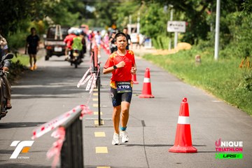 VIETNAM TRIFACTOR 2026 - Ảnh #5270815