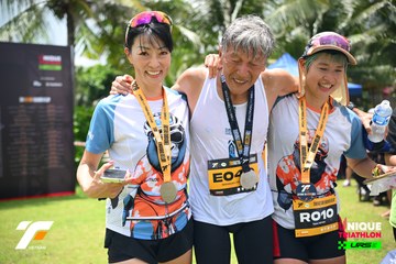 VIETNAM TRIFACTOR 2026 - Ảnh #5279284