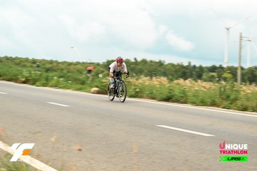 VIETNAM TRIFACTOR 2026 - Ảnh #5285517